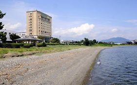 今津サンブリッジホテル